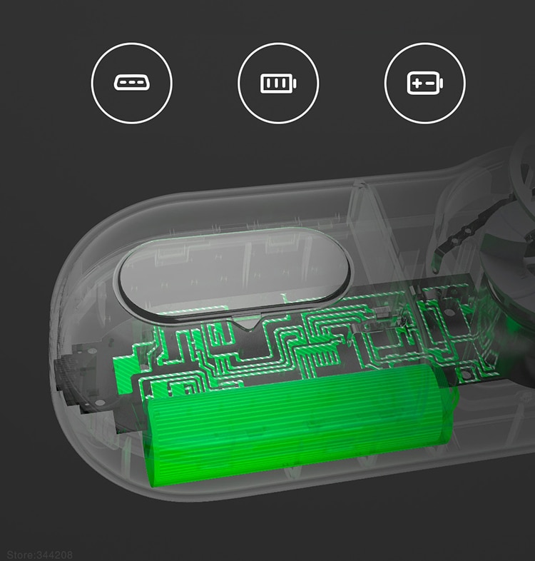XIAOMI MIJIA Lint Remover Clothes fuzz pellet trimmer machine portable Charge Fabric Shaver Removes for clothes Spools removal XIAOMI MIJIA Lint Remover Clothes fuzz pellet trimmer machine portable Charge Fabric Shaver Removes for clothes Spools removal