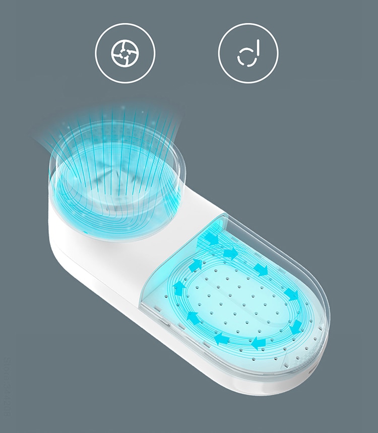 XIAOMI MIJIA Lint Remover Clothes fuzz pellet trimmer machine portable Charge Fabric Shaver Removes for clothes Spools removal XIAOMI MIJIA Lint Remover Clothes fuzz pellet trimmer machine portable Charge Fabric Shaver Removes for clothes Spools removal