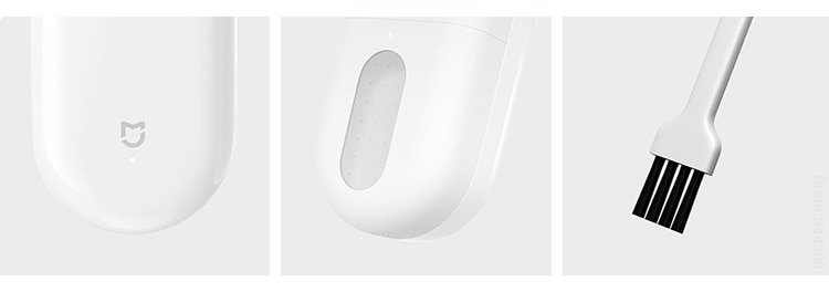 XIAOMI MIJIA Lint Remover Clothes fuzz pellet trimmer machine portable Charge Fabric Shaver Removes for clothes Spools removal XIAOMI MIJIA Lint Remover Clothes fuzz pellet trimmer machine portable Charge Fabric Shaver Removes for clothes Spools removal