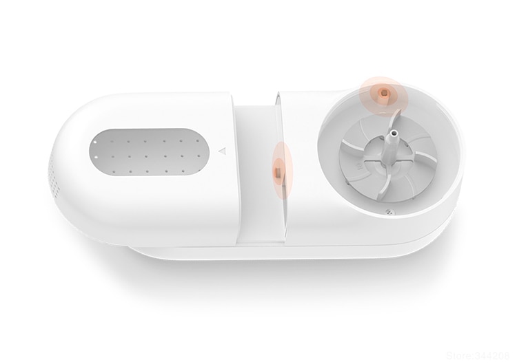 XIAOMI MIJIA Lint Remover Clothes fuzz pellet trimmer machine portable Charge Fabric Shaver Removes for clothes Spools removal XIAOMI MIJIA Lint Remover Clothes fuzz pellet trimmer machine portable Charge Fabric Shaver Removes for clothes Spools removal