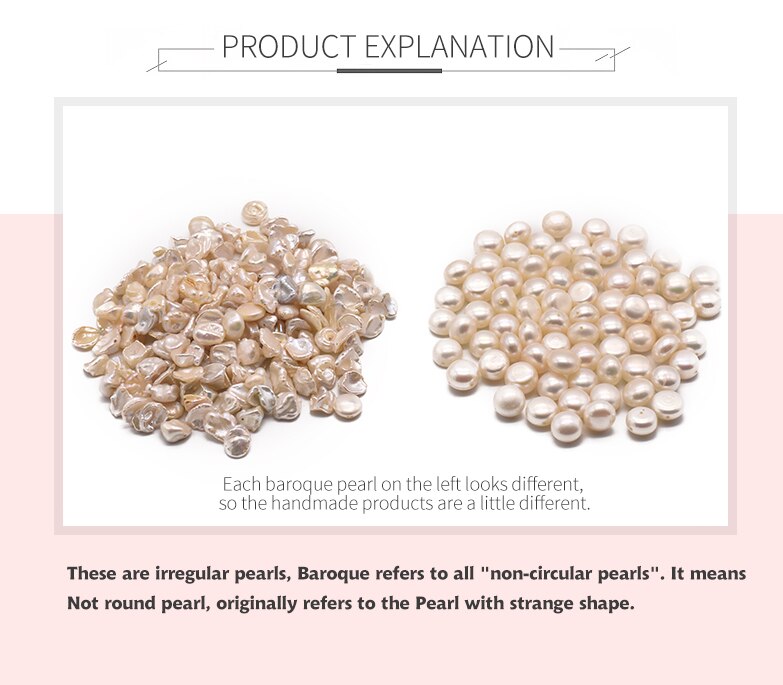 GLSEEVO Natural Shell Beads Drop Earrings For Women Gift Bee Cute Earrings Original Design Handmade Luxury Fine Jewelry GE0665 GLSEEVO Natural Shell Beads Drop Earrings For Women Gift Bee Cute Earrings Original Design Handmade Luxury Fine Jewelry GE0665