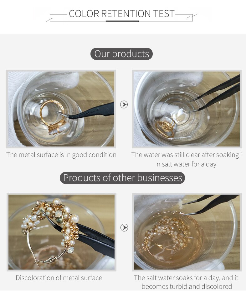 GLSEEVO Natural Shell Beads Drop Earrings For Women Gift Bee Cute Earrings Original Design Handmade Luxury Fine Jewelry GE0665 GLSEEVO Natural Shell Beads Drop Earrings For Women Gift Bee Cute Earrings Original Design Handmade Luxury Fine Jewelry GE0665