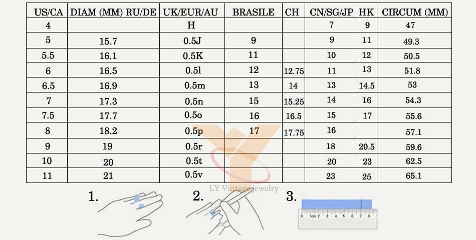 Kinel Hot Colorful Enamel Flower Ring Antique Gold Color Mosaic White Crystal Vintage Wedding Rings For Women Fashion 2019 Kinel Hot Colorful Enamel Flower Ring Antique Gold Color Mosaic White Crystal Vintage Wedding Rings For Women Fashion 2019