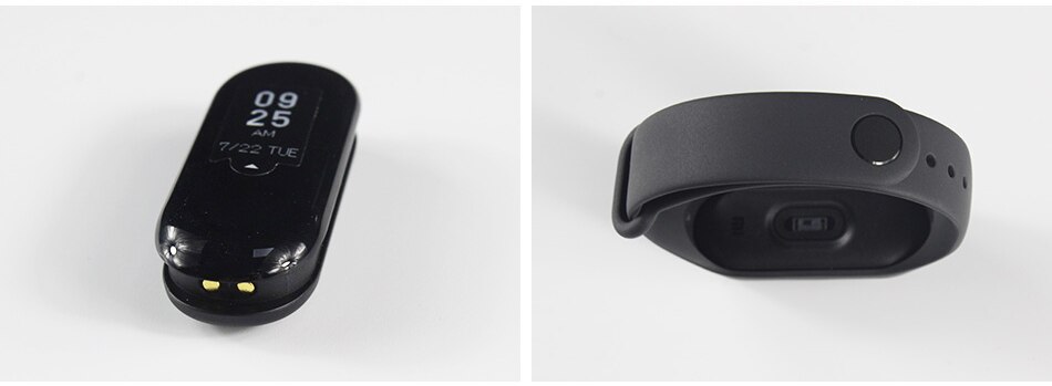 In Stock Xiaomi Mi Band 3 NFC Smart Bracelet Big Touch OLED Screen Fitness Message Heart Water resistant CN Version Smartband In Stock Xiaomi Mi Band 3 NFC Smart Bracelet Big Touch OLED Screen Fitness Message Heart Water resistant CN Version Smartband