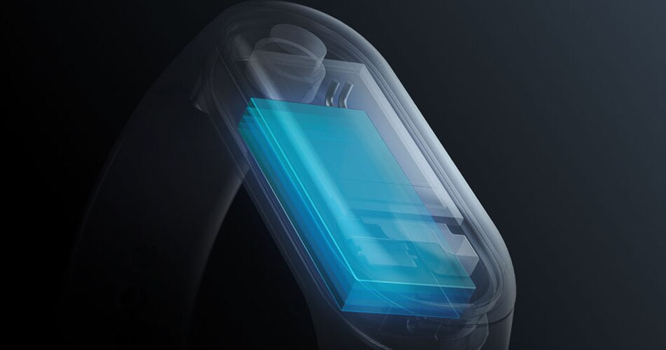 In Stock Xiaomi Mi Band 3 NFC Smart Bracelet Big Touch OLED Screen Fitness Message Heart Water resistant CN Version Smartband In Stock Xiaomi Mi Band 3 NFC Smart Bracelet Big Touch OLED Screen Fitness Message Heart Water resistant CN Version Smartband