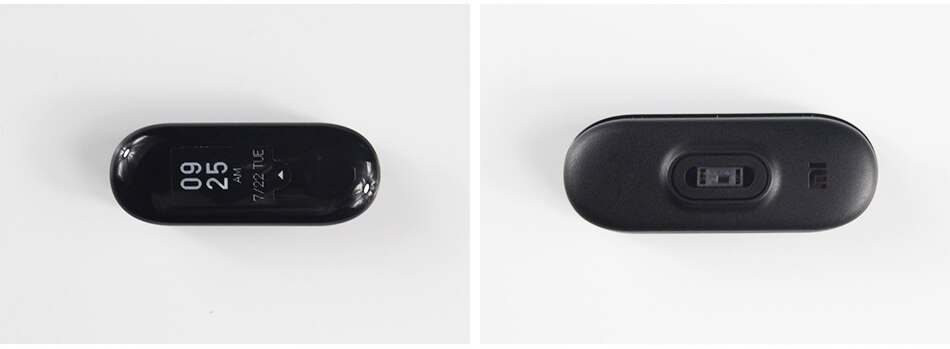 In Stock Xiaomi Mi Band 3 NFC Smart Bracelet Big Touch OLED Screen Fitness Message Heart Water resistant CN Version Smartband In Stock Xiaomi Mi Band 3 NFC Smart Bracelet Big Touch OLED Screen Fitness Message Heart Water resistant CN Version Smartband