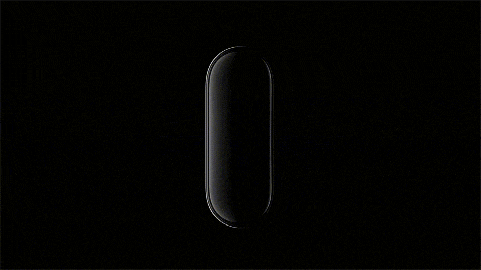 New Xiaomi Mi Band 5 Global Version Smart Watch WAMOLED Touch Screen Wristband Fitness Tracker Heart Rate Monitor Waterproof New Xiaomi Mi Band 5 Global Version Smart Watch WAMOLED Touch Screen Wristband Fitness Tracker Heart Rate Monitor Waterproof